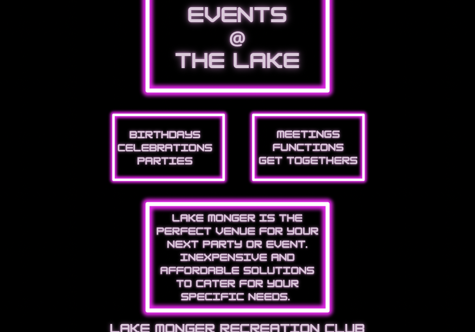 A3764762-2D53-4CF8-91F8-82045818D943