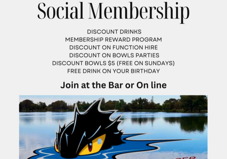 Become a member of our Social Club!.png