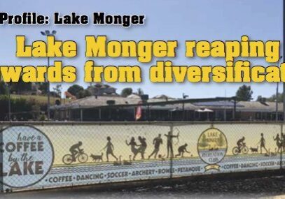 Image re Article JackHi Summer 2019